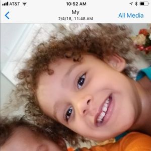 Meet your Posher, Yankho